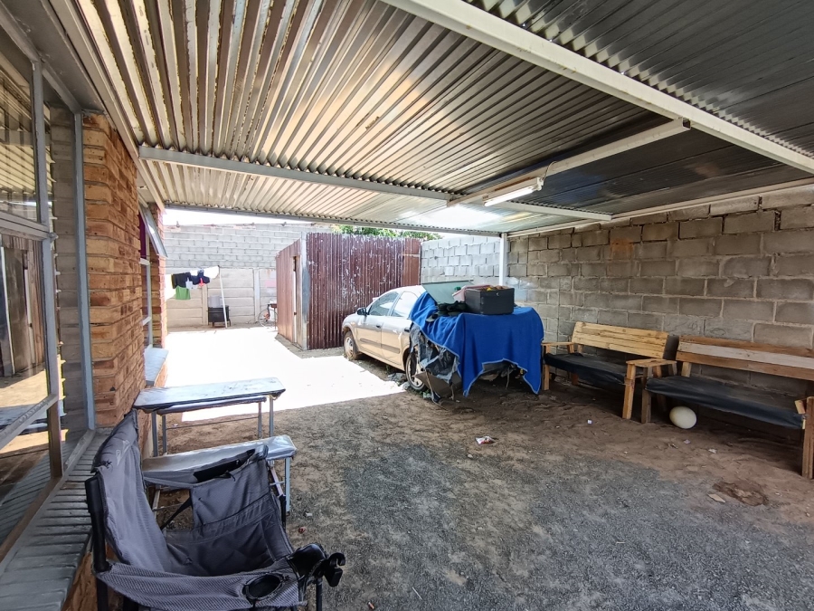 3 Bedroom Property for Sale in Grasslands Free State